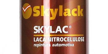 Laca Nitro Skylack